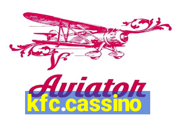 kfc.cassino