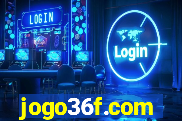 jogo36f.com