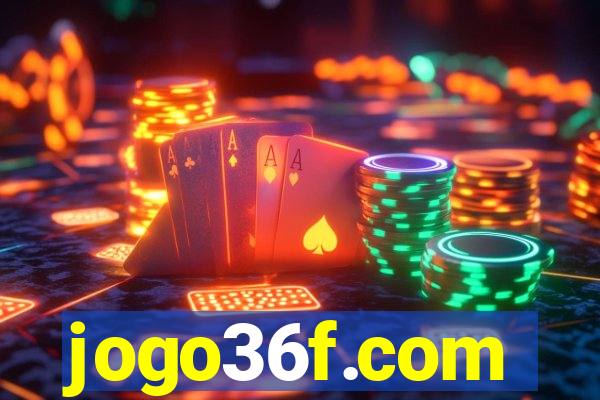 jogo36f.com