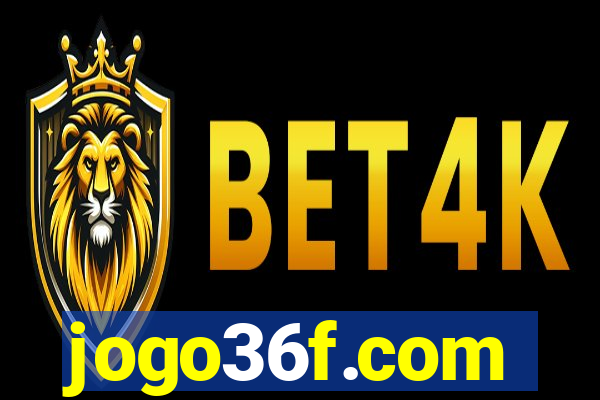 jogo36f.com