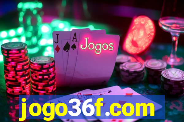 jogo36f.com