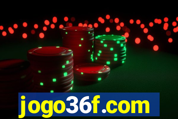 jogo36f.com
