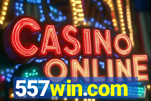 557win.com