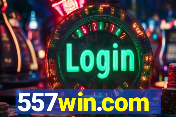 557win.com