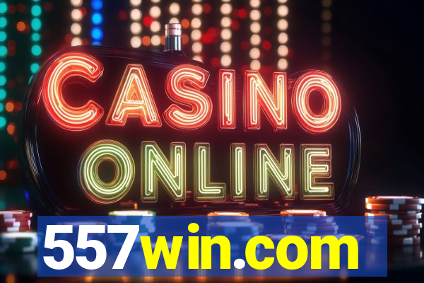 557win.com