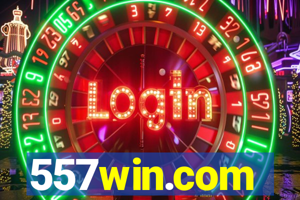 557win.com