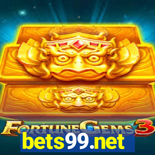 bets99.net