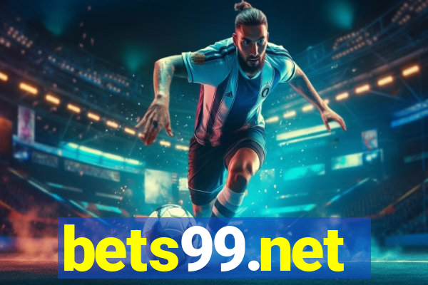 bets99.net