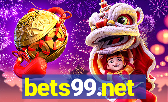 bets99.net