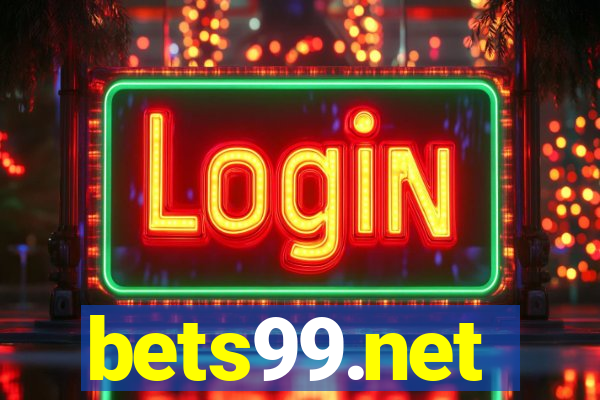bets99.net