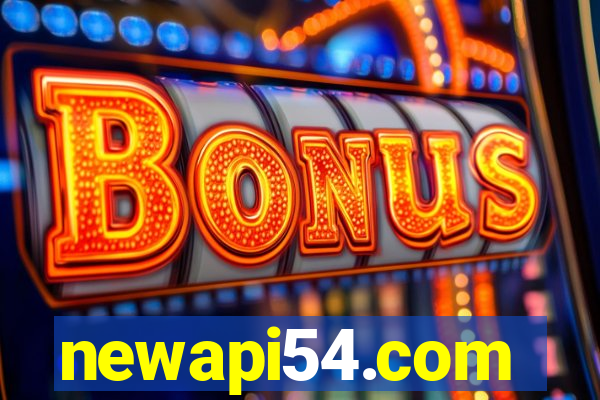 newapi54.com
