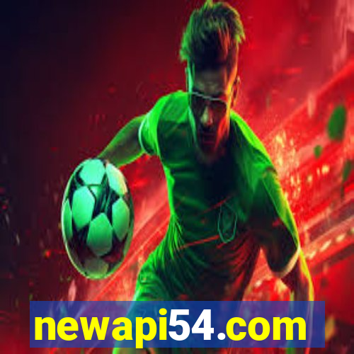 newapi54.com