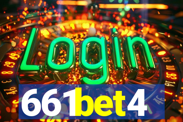 661bet4