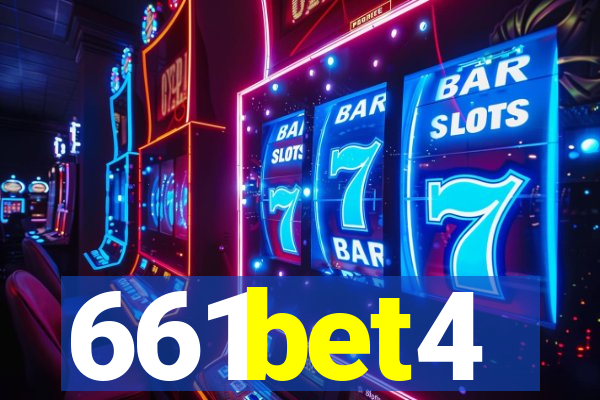 661bet4