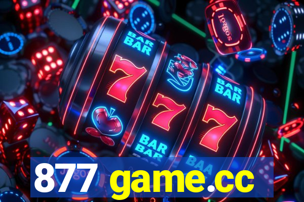 877 game.cc