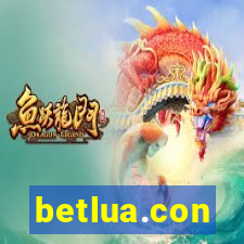 betlua.con