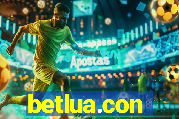 betlua.con