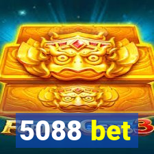 5088 bet