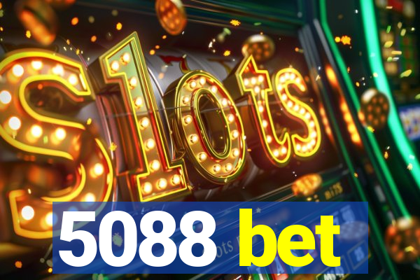 5088 bet