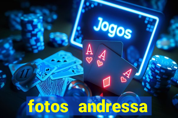 fotos andressa urach pelada