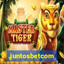 .juntosbetcom