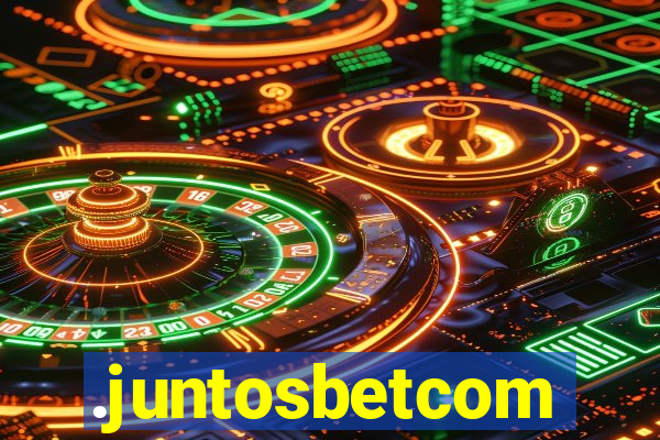.juntosbetcom