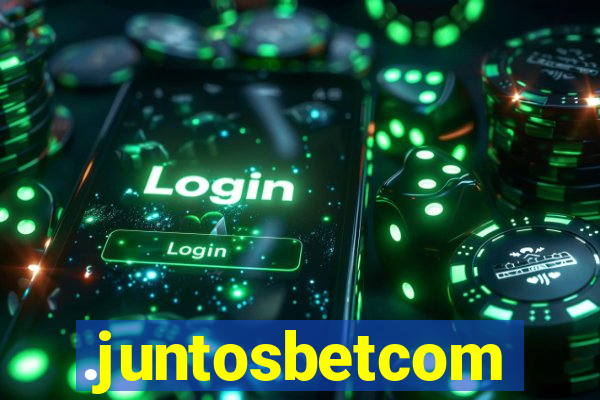 .juntosbetcom