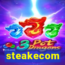 steakecom