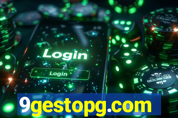 9gestopg.com