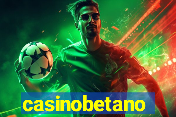 casinobetano