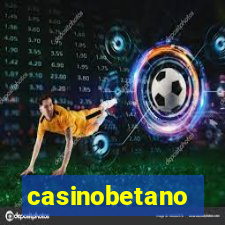 casinobetano