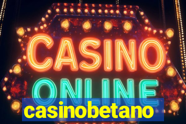casinobetano