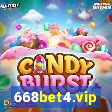 668bet4.vip