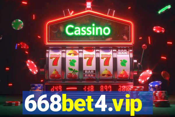 668bet4.vip