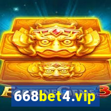 668bet4.vip