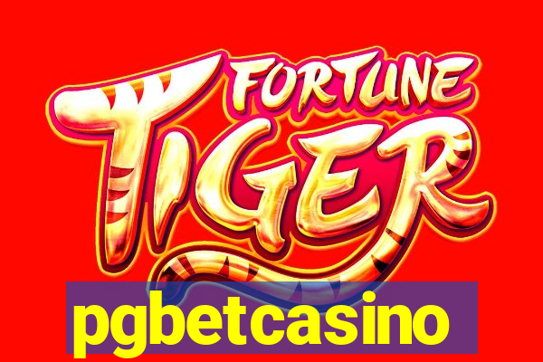 pgbetcasino