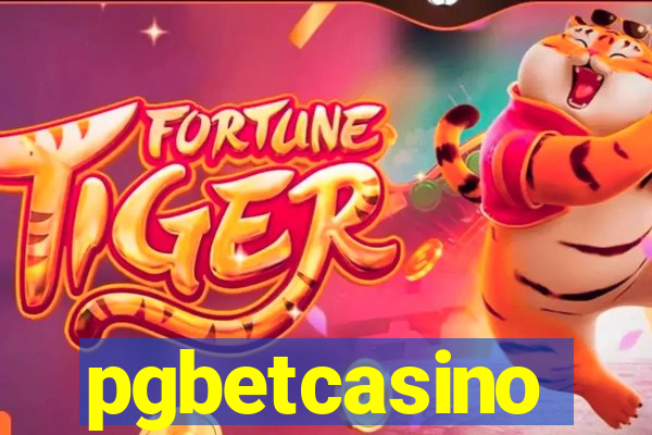 pgbetcasino