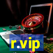 r.vip