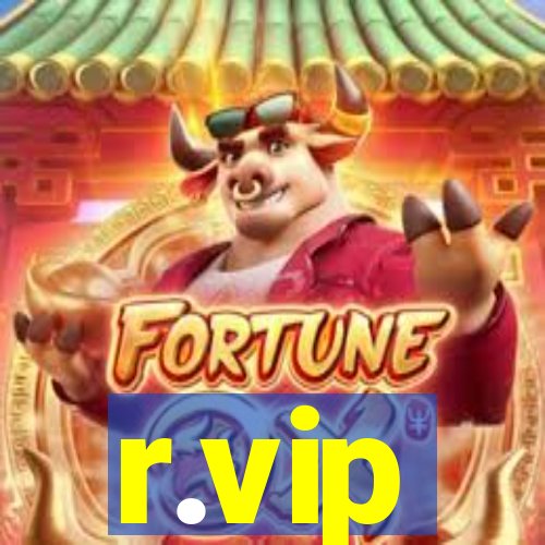 r.vip