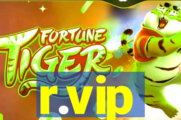 r.vip