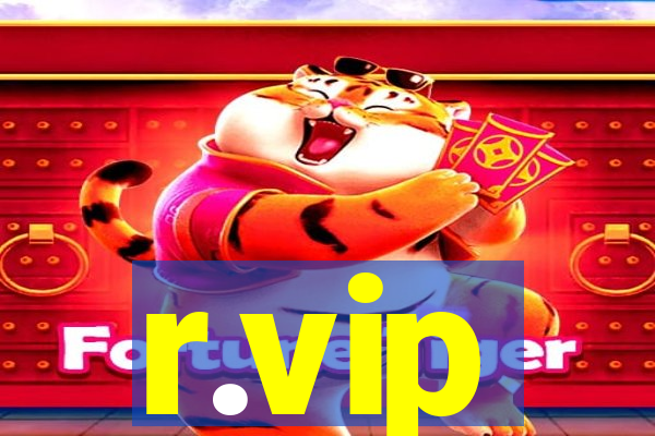 r.vip