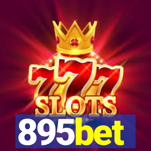 895bet