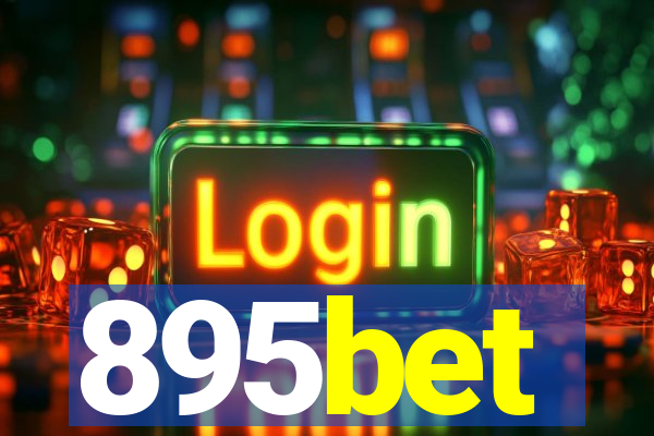 895bet