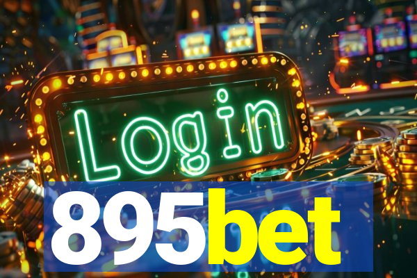 895bet