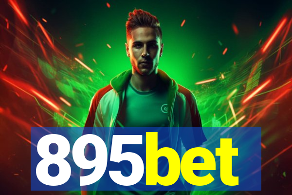 895bet