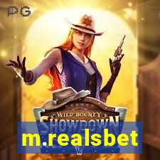 m.realsbet