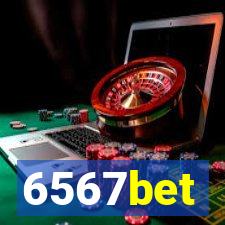 6567bet