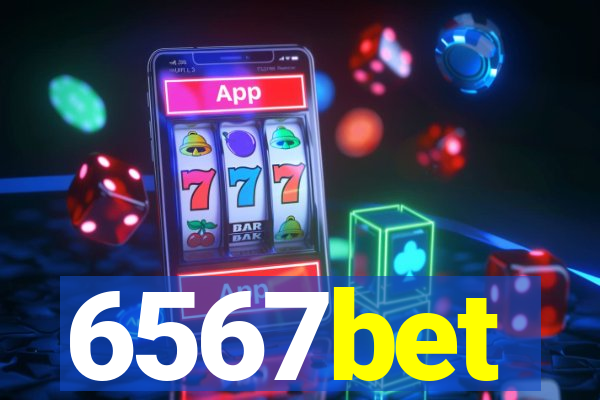 6567bet