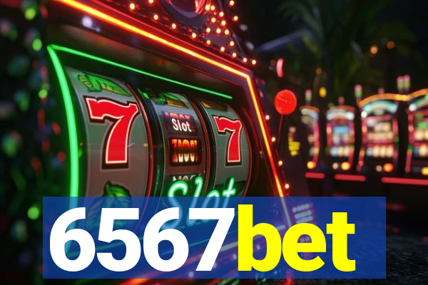 6567bet