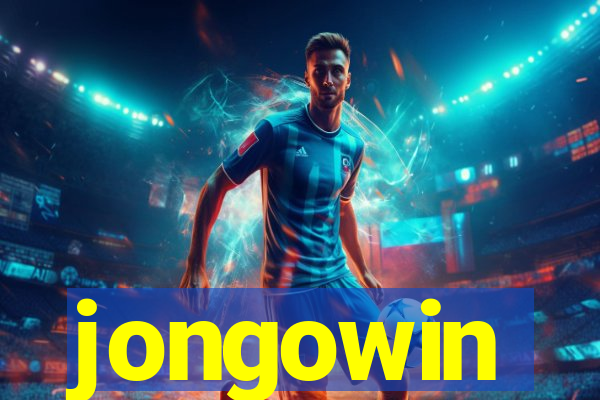 jongowin